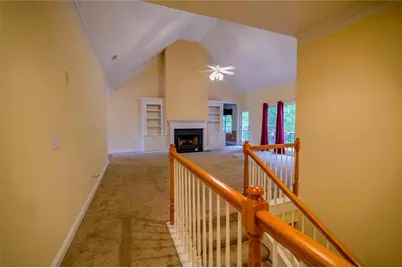 4459 N Gate Drive, Gainesville, GA 30506 - Photo 19