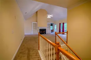 4459 N Gate Dr, Gainesville, GA 30506 - Photo 19
