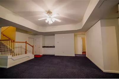4459 N Gate Drive, Gainesville, GA 30506 - Photo 45
