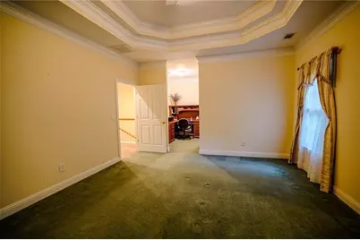 4459 N Gate Drive, Gainesville, GA 30506 - Photo 21