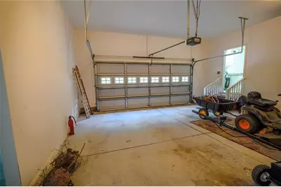 4459 N Gate Drive, Gainesville, GA 30506 - Photo 35