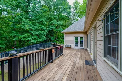 4459 N Gate Drive, Gainesville, GA 30506 - Photo 43