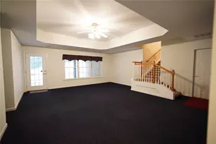 4459 N Gate Dr, Gainesville, GA 30506 - Photo 49