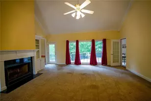 4459 N Gate Dr, Gainesville, GA 30506 - Photo 15