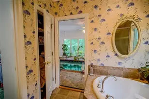 4459 N Gate Dr, Gainesville, GA 30506 - Photo 27