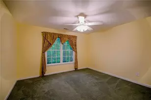4459 N Gate Dr, Gainesville, GA 30506 - Photo 53