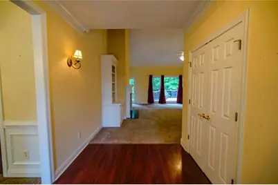 4459 N Gate Drive, Gainesville, GA 30506 - Photo 9