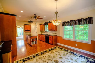4459 N Gate Drive, Gainesville, GA 30506 - Photo 11