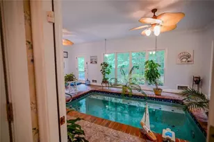 4459 N Gate Dr, Gainesville, GA 30506 - Photo 29