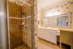 4459 N Gate Dr, Gainesville, GA 30506 - Photo 23
