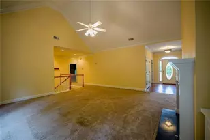4459 N Gate Dr, Gainesville, GA 30506 - Photo 13