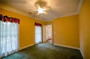 4459 N Gate Dr, Gainesville, GA 30506 - Photo 37