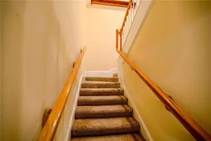 4459 N Gate Dr, Gainesville, GA 30506 - Photo 45