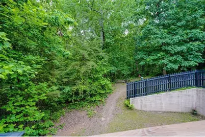 4459 N Gate Drive, Gainesville, GA 30506 - Photo 37