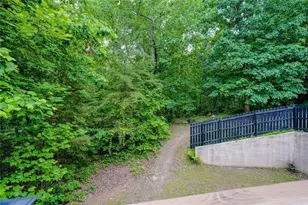 4459 N Gate Dr, Gainesville, GA 30506 - Photo 37