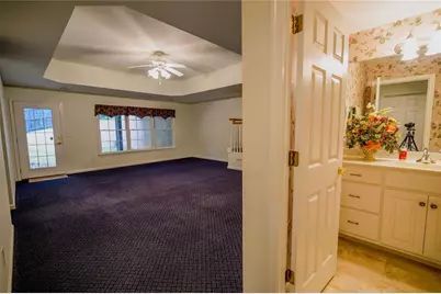 4459 N Gate Drive, Gainesville, GA 30506 - Photo 51