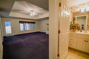 4459 N Gate Dr, Gainesville, GA 30506 - Photo 51