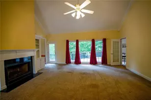 4459 N Gate Dr, Gainesville, GA 30506 - Photo 15