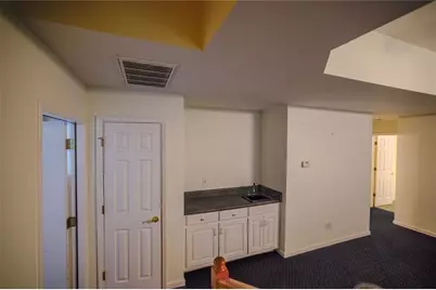 4459 N Gate Drive, Gainesville, GA 30506 - Photo 43