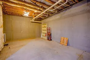 4459 N Gate Dr, Gainesville, GA 30506 - Photo 47