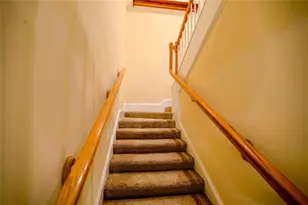 4459 N Gate Dr, Gainesville, GA 30506 - Photo 45