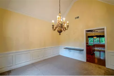 4459 N Gate Drive, Gainesville, GA 30506 - Photo 7