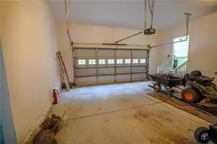 4459 N Gate Dr, Gainesville, GA 30506 - Photo 35