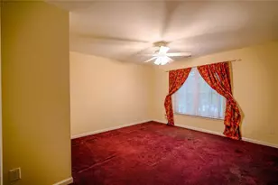 4459 N Gate Dr, Gainesville, GA 30506 - Photo 55