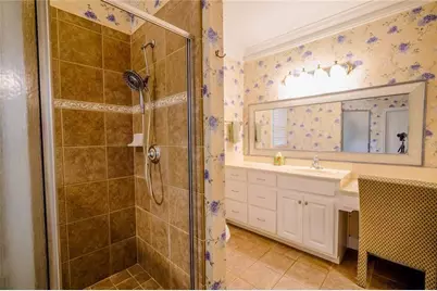 4459 N Gate Drive, Gainesville, GA 30506 - Photo 23