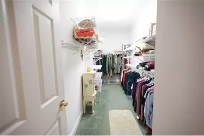 4459 N Gate Drive, Gainesville, GA 30506 - Photo 25