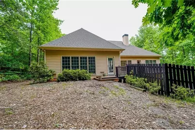 4459 N Gate Drive, Gainesville, GA 30506 - Photo 41