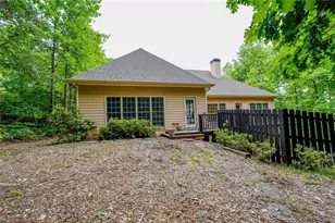 4459 N Gate Dr, Gainesville, GA 30506 - Photo 41