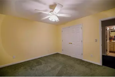 4459 N Gate Drive, Gainesville, GA 30506 - Photo 45