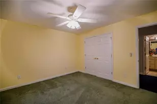 4459 N Gate Dr, Gainesville, GA 30506 - Photo 45