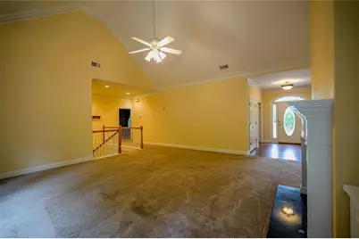 4459 N Gate Drive, Gainesville, GA 30506 - Photo 13