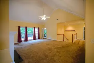 4459 N Gate Dr, Gainesville, GA 30506 - Photo 17