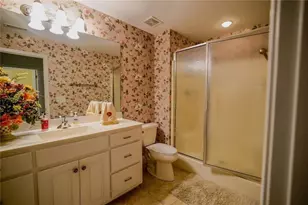 4459 N Gate Dr, Gainesville, GA 30506 - Photo 47