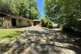 3514 Hill St, Clarkston, GA 30021 - Photo 5