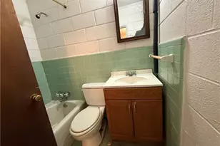 3514 Hill St, Clarkston, GA 30021 - Photo 11