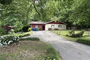 3514 Hill St, Clarkston, GA 30021 - Photo 1