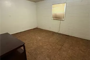 3514 Hill St, Clarkston, GA 30021 - Photo 17
