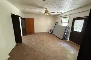 3514 Hill St, Clarkston, GA 30021 - Photo 13