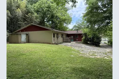 3514 Hill Street, Clarkston, GA 30021 - Photo 3