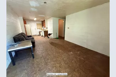 3514 Hill Street, Clarkston, GA 30021 - Photo 19