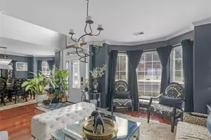2732 River Tree Dr, Decatur, GA 30034 - Photo 3