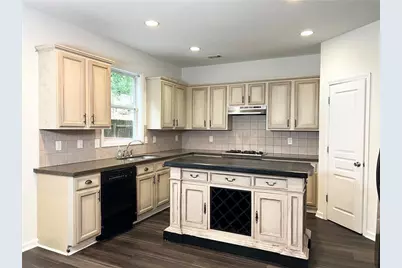 4306 Suwanee Brook Court, Buford, GA 30518 - Photo 11