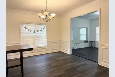 4306 Suwanee Brook Court, Buford, GA 30518 - Photo 15