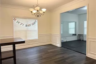 4306 Suwanee Brook Ct, Buford, GA 30518 - Photo 15