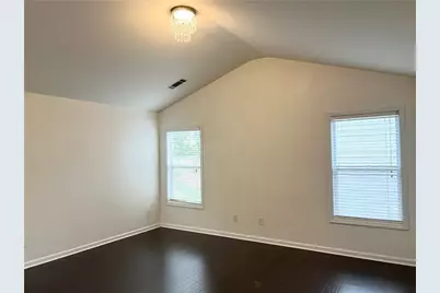 4306 Suwanee Brook Court, Buford, GA 30518 - Photo 19
