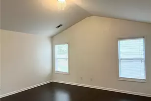 4306 Suwanee Brook Ct, Buford, GA 30518 - Photo 19